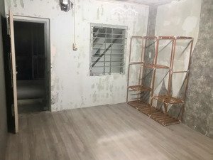 hàng hiếm tại vườn chuối, 7 tỷ, 35.6m2, quận 3, tp.hcm