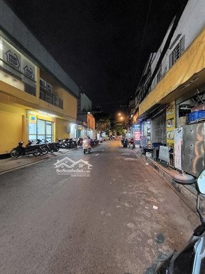 bán np phố thạch lam, 7,4 tỷ, 43 m2, view đẹp, chính chủ