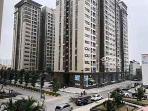 bán gấp cc vesta hà đông 67m2 2n2v nhỉnh 3ty giá tốt nhất khu vực