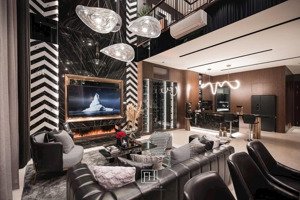 cần bán căn nhà vườn the mansions parkcity hà nội full nội thấy vị trí đẹp nhất khu giá đầu tư