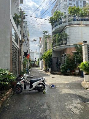lô duy nhất khu dân cư tam phú giá chỉ 4.75 tỷ - hxh thông thoáng - ngay thăng long home