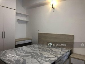 bán căn hộ cc saigonres plaza, nguyễn xí, 65m2, 2pn, 2wc giá 2,12