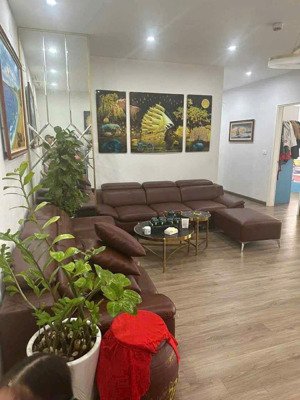 gia đình tôi chính chủ cần bán gấp ch 123m tại tòa nhà sông hồng park view 165 thái hà 