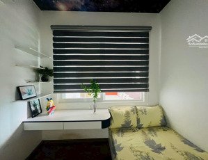 cần bán nhanh căn hộ riviera point, 91m, 3pn, full nội thất mới, giá 7,3 tỷ. lh thảo