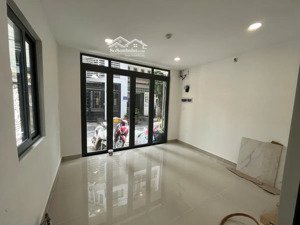 bán nhà riêng tại đường lê văn sỹ, phường 11, quận 3, hồ chí minh, 8,9 tỷ, 37m2