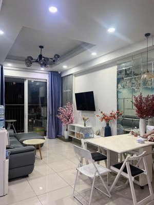 bán gấp richstar tân phú 1 tỷ 760
65m2, 2pn 2wc