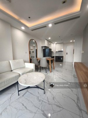 chủ bán cc sunshine sky city, tân phú, quận 7, hcm, giá 1ty760, 73m2, 2pn, 2wc,
