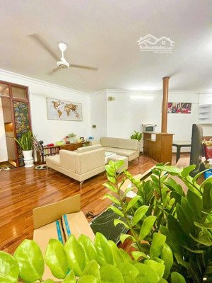 vợ chồng tôi cần bán gấp ch 160m tòa 24t2 kđt trung hòa nhân chính 