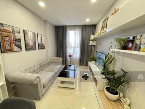 chủ bán căn hộ chung cư the golden star, giá 1ty740 tỷ, 69m2, giá tốt