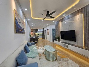 chủ nhà cần bán gấp chung cư tản đà 74m2, 2pn 2wc, giá 1ty520