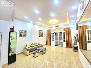 Bán nhà mặt phố Ngô Sĩ Liên 92m2 vị trí đẹp kinh doanh tốt 32 tỷ