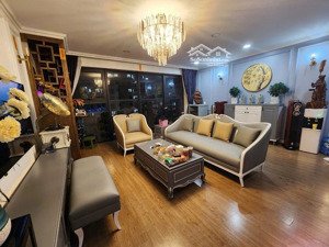 ~~~iris garden~~
bán 3 ngủ giá thấp nhất 135m2 iris garden 30 trần hữu dực, nam từ liêm, hà nội