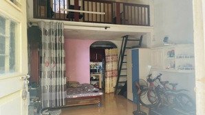 siêu phẩm tứ liên - một nhà ra mặt phố - giá đầu tư 90m2 23 tỷ