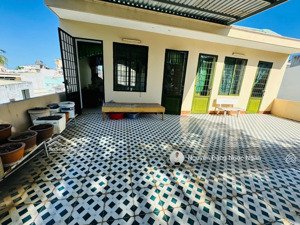cho thuê nhà mặt tiền nguyễn văn trỗi 65m2 trung tâm vũng tàu giá chỉ 23 triệu!