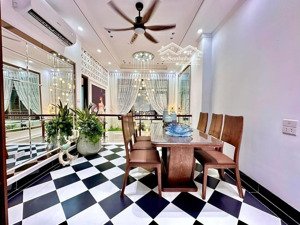 bán nhà ngọc khánh - ba đình. đẳng cấp 5* - ngõ thông kinh doanh đỉnh - 65m2 x 6 tầng - nhỉnh 16 t