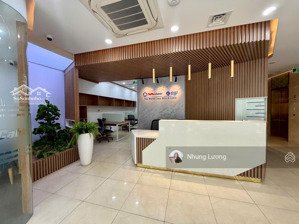 căn shophouse 2 mt đường b4, thông thoáng, dtsd: 1.000m², kết cấu: 1 hầm + 4 tầng nổi + tầng thuợng