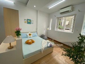 cho thuê phòng ban công 30m2 - chỉ 7 triệu - nguyễn thái bình, tân bình