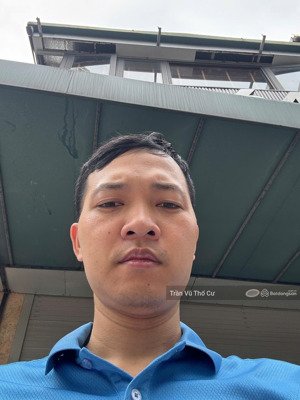 anh tuấn bán nhà mới phú thượng phân lô giá chỉ nhỉnh 7 tỷ cực hợp lý