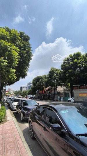 đầu tư đỉnh nhà phố vũ đức thận - việt hưng 65m - mt 5.5m đường vỉa hè - ô tô tránh giá chỉ 15 ty9