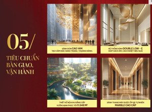 chuẩn bị mở bán toà f3 - toà cuối cùng của sun feliza suites cầu giấy - giá tốt, nhiều ưu đãi