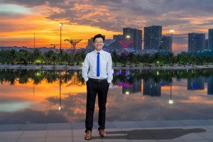 đầu tư ngay chân sóng căn hộ vinhomes grand park từ 1,7 tỷ giá tốt nhất thị trường lh 