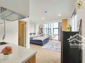 siêu phẩm đầu tư: tòa căn hộ 6 tầng tân bình thu nhập ổn định 350tr/tháng vị trí sát cộng hòa!
