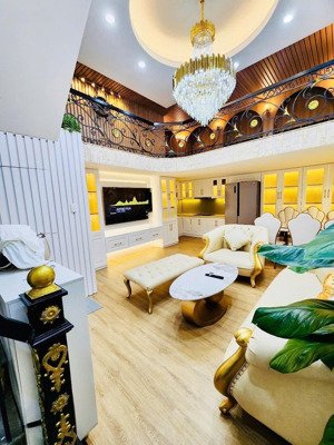 bán nhà nguyễn hoàng ,nam từ liêm | hiếm nhà bán, vị trí vàng, gần bx mỹ đình , sân vận động