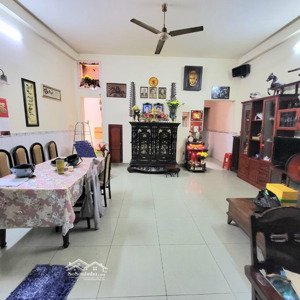 bán nhà mặt tiền 6,5m huỳnh tấn phát, p.tân thuận tây, q7, 162m2, chỉ 18,5 tỷ!