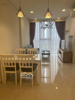 bán căn hộ sora garden i 2pn,2wc giá 2 tỷ 8 - sôe hồng riêng- kế bên aeon mail tp mới bình dương