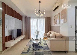 chủ bán gấp cc flora novia, thủ đức, 65m2, 2pn-2wc, 1 tỷ 680