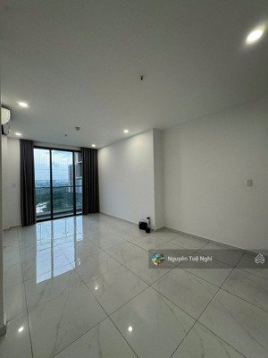 chính chủ bán căn hộ precia quận 2, 70m2, 2pn 2wc giá 2ty280