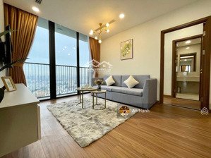 bán gấp căn hộ sky 9, quận 9, 65m2, 2pn - 2wc, 1tỷ680