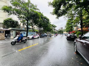 hoàng như tiếp - long biên - lô góc bề thế - kinh doanh mọi loại hình - gần bệnh viện tâm anh