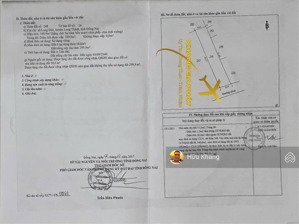 ngộp nhé! 350m2 mặt tiền võ thị sáu ngang 8,19m vị trí đẹp kinh doanh tiềm năng ngay khu 77ha lt