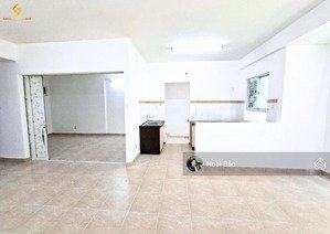 bán ehome3 - 1pn - sổ hồng - view thoáng mát- lh bảo vpbđs a5-004