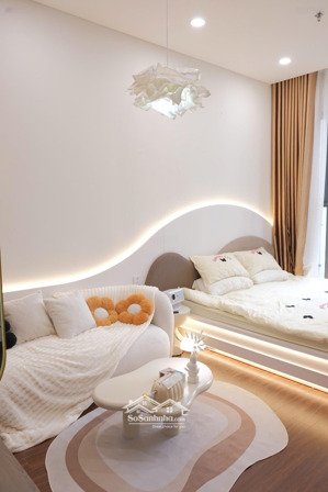 chính chủ: studio 27,1m2 tại masteri waterfront vin ocp1 gia lâm, 2,85 tỷ