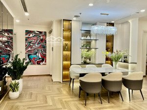 bán cc times city, minh khai, 16 tỷ, 117m2, 3pn + 2wc, giá cực chất