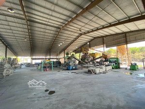 bán cụm kho xưởng tại khu công nghiệp hòa phú - đắc lắc
