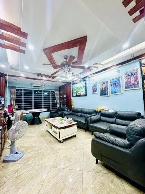 hàng xóm đh tài nguyên -phân lô -ô tô tránh thang máy dt 82m nhỉnh 27 tỷ