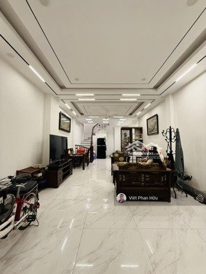 nhà riêng đào tấn, ngõ ô tô thông, kinh doanh, nhà mới, pháp lý chính chủ, 50m2*3t