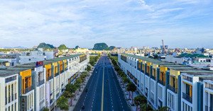 sun group - ngoại giao 100 lô giá 5 tỷ trở lên đầm sen - nam hoà xuân, đà nẵng !