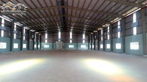 Bán Xưởng 30.000m2 Thuộc KCN Châu Đức , Huyện Châu Đức , BRVT