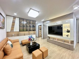 cho thuê căn hộ chung cư viện chiến lược khoa học công an, cầu giấy. 100m2 2n 15tr/thg. 
