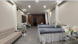 bán nhà chu văn an, gia viên, ngô quyền. 125m, 5 tầng, giá 20 tỷ.