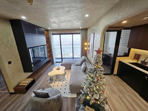 chủ nhà gửi cho thuê gấp căn hộ 2pn tại heritage westlake tây hồ - giá 20tr/th. lh 