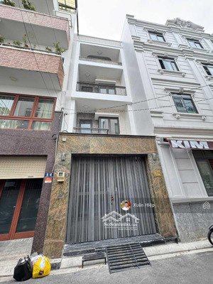 bán gấp nhà hxh khu nhà ga t3 sân bay tsn, p13, tân bình (4.35x26m) 3 tầng - giá bán 13.2 tỷ