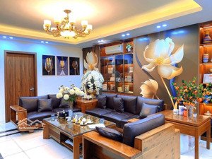 bán nhà pháo đài láng đống đa 45m2 5 tầng mặt tiền 3.8m sát phố gần ôtô ngõ ba gác ở ngay chỉ 14 tỷ