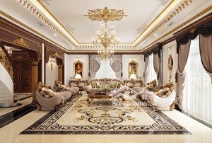 siêu hót 3 ô tô tránh biệt thự liền kề tô hiệu hà đông, diện tích 65 m * 5 tầng, giá nhỉnh 16 tỷ x