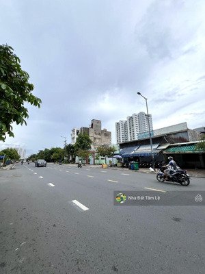 36. mặt tiền tô hiệu ngay đầm sen - 84m2 giá chỉ 15,5 tỷ thương lượng