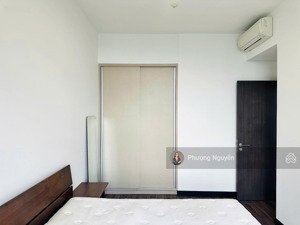 cho thuê căn hộ empire 3 phòng ngủ- nội thất cơ bản, tầng cao, view sông giá siêu hời 50 triệu